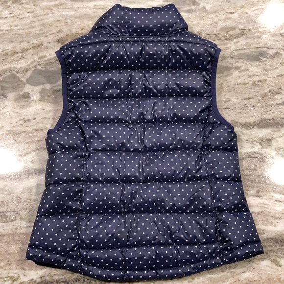 joe fresh vest NWOT - Picture 7 of 7